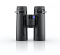 Preview: ZEISS SFL 10x40 Fernglas / Jagdglas
